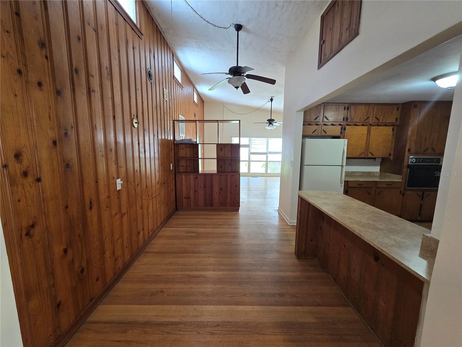 19303 FORT DADE AVE, BROOKSVILLE, FL, 34601