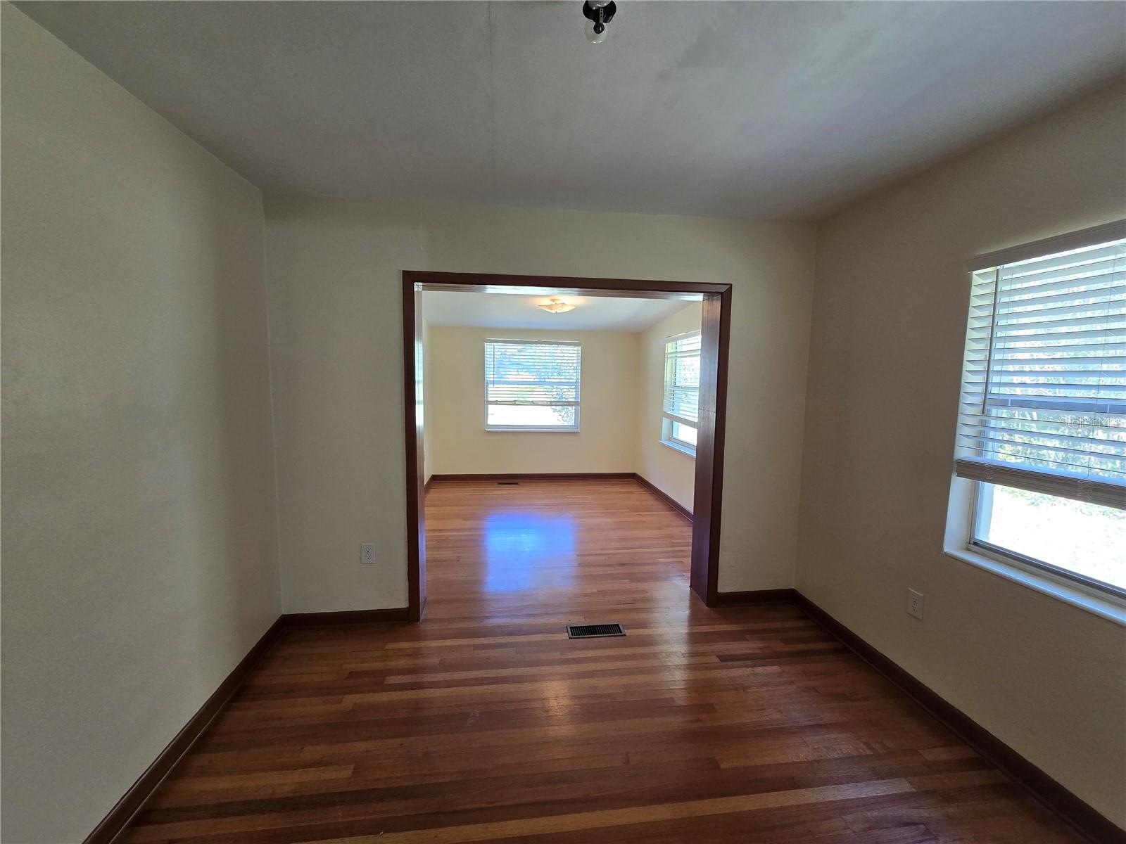 19303 FORT DADE AVE, BROOKSVILLE, FL, 34601