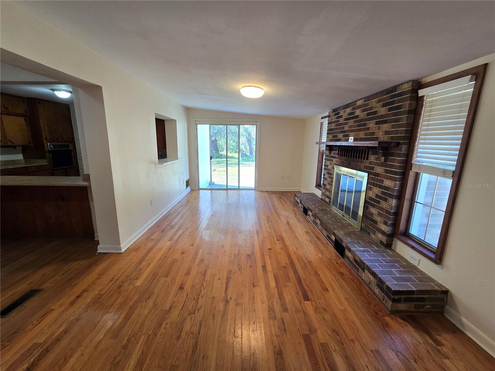 19303 FORT DADE AVE, BROOKSVILLE, FL, 34601