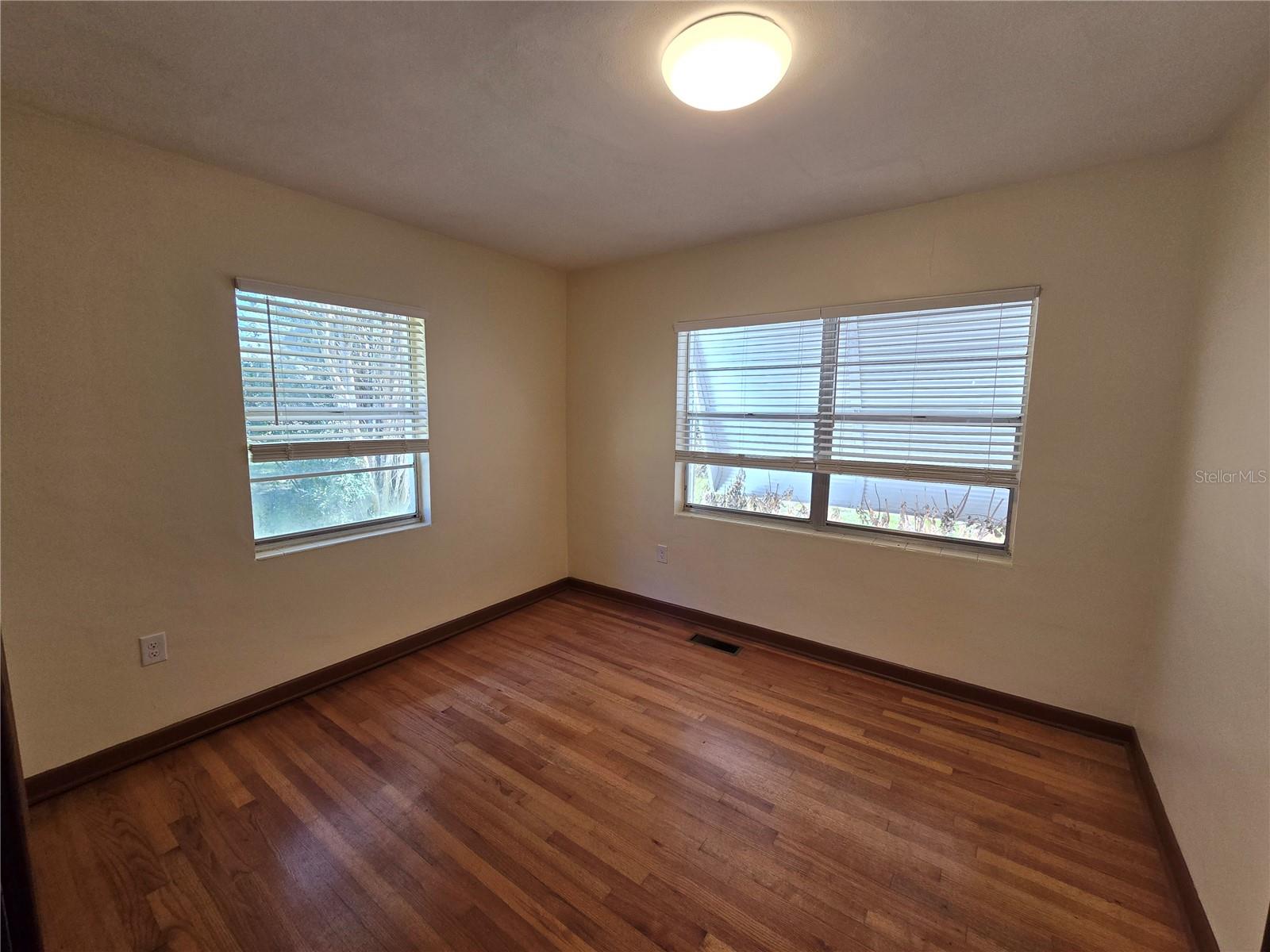 19303 FORT DADE AVE, BROOKSVILLE, FL, 34601