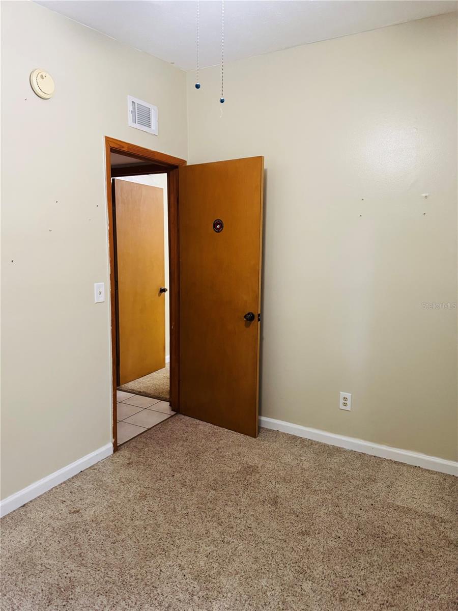 13908 RAULERSON RD, RIVERVIEW, FL, 33569