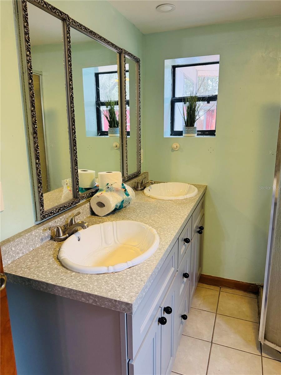 13908 RAULERSON RD, RIVERVIEW, FL, 33569