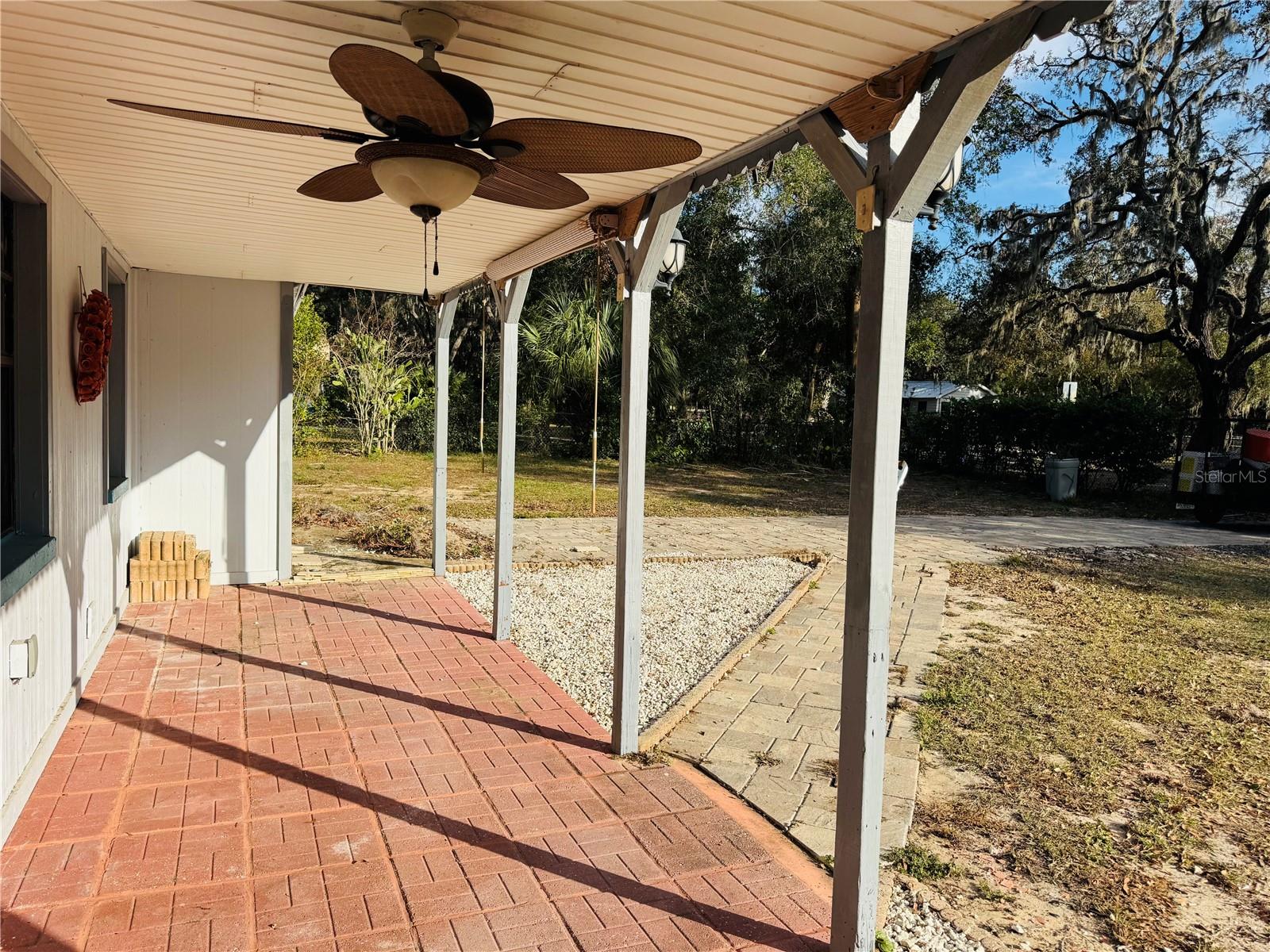 13908 RAULERSON RD, RIVERVIEW, FL, 33569