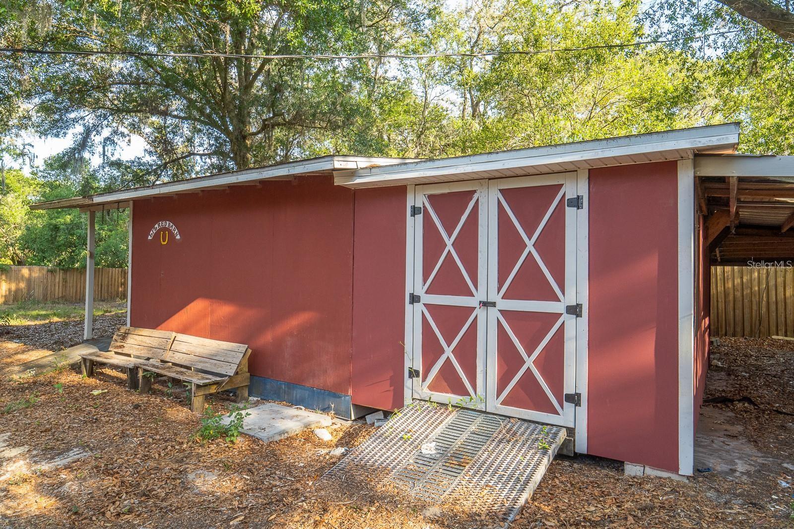 13908 RAULERSON RD, RIVERVIEW, FL, 33569