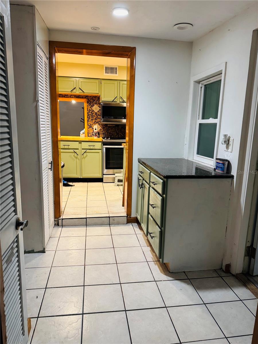 13908 RAULERSON RD, RIVERVIEW, FL, 33569