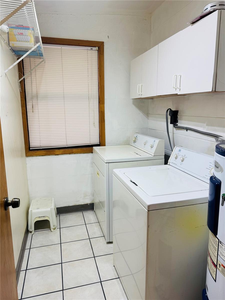 13908 RAULERSON RD, RIVERVIEW, FL, 33569