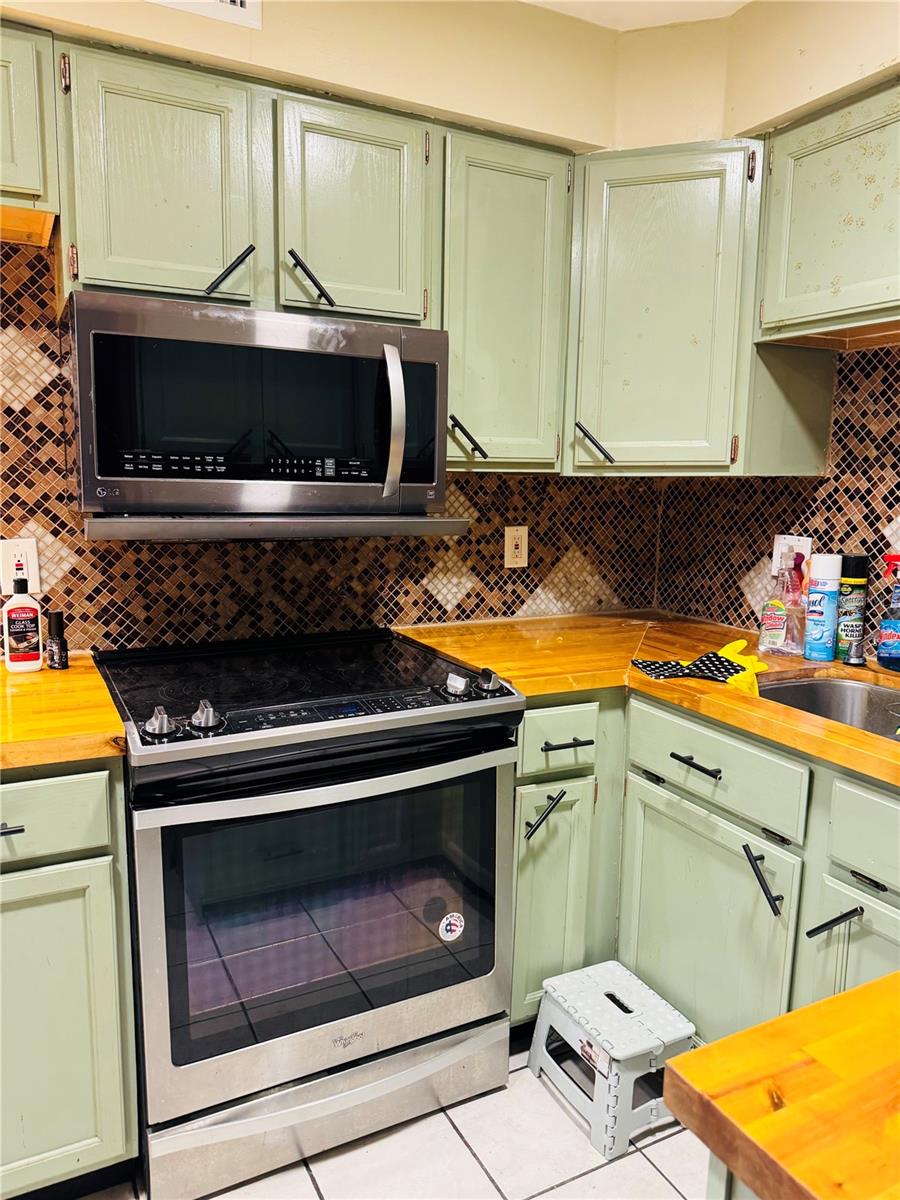 13908 RAULERSON RD, RIVERVIEW, FL, 33569