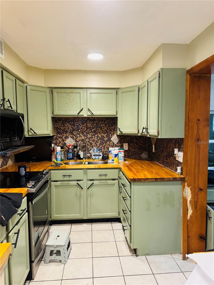 13908 RAULERSON RD, RIVERVIEW, FL, 33569