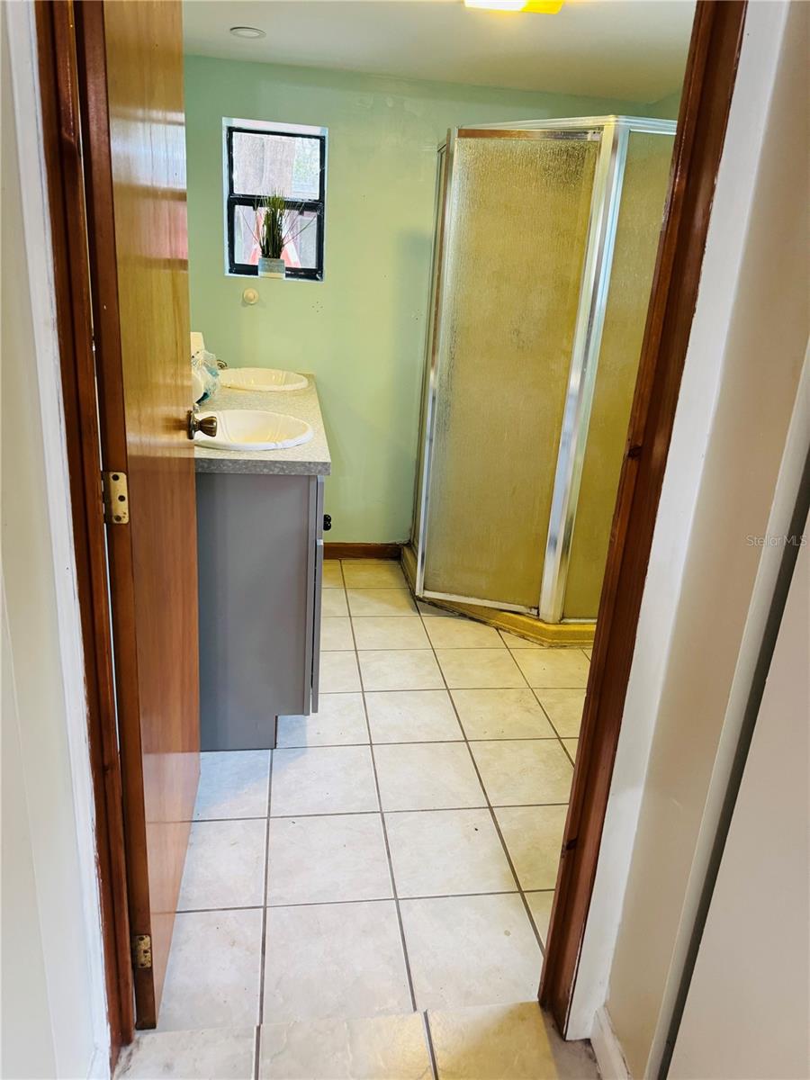 13908 RAULERSON RD, RIVERVIEW, FL, 33569