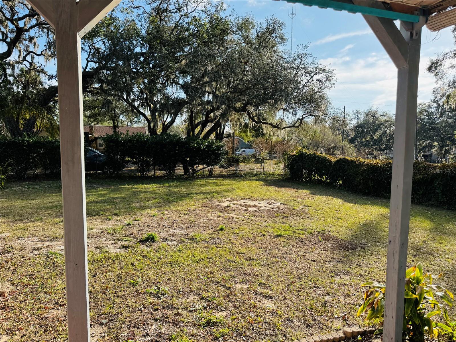 13908 RAULERSON RD, RIVERVIEW, FL, 33569