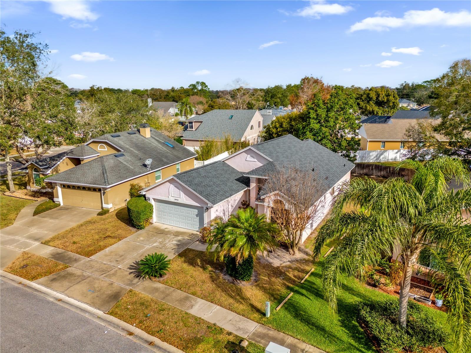 3890 WATERVIEW LOOP, WINTER PARK, FL, 32792