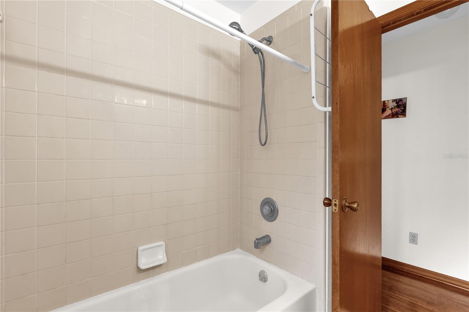 3890 WATERVIEW LOOP, WINTER PARK, FL, 32792