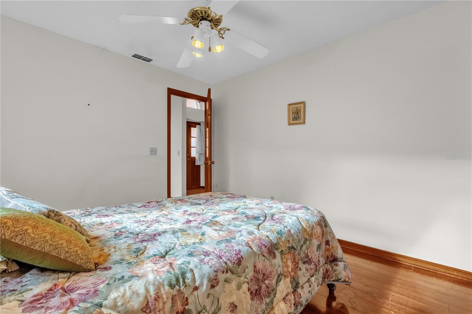 3890 WATERVIEW LOOP, WINTER PARK, FL, 32792