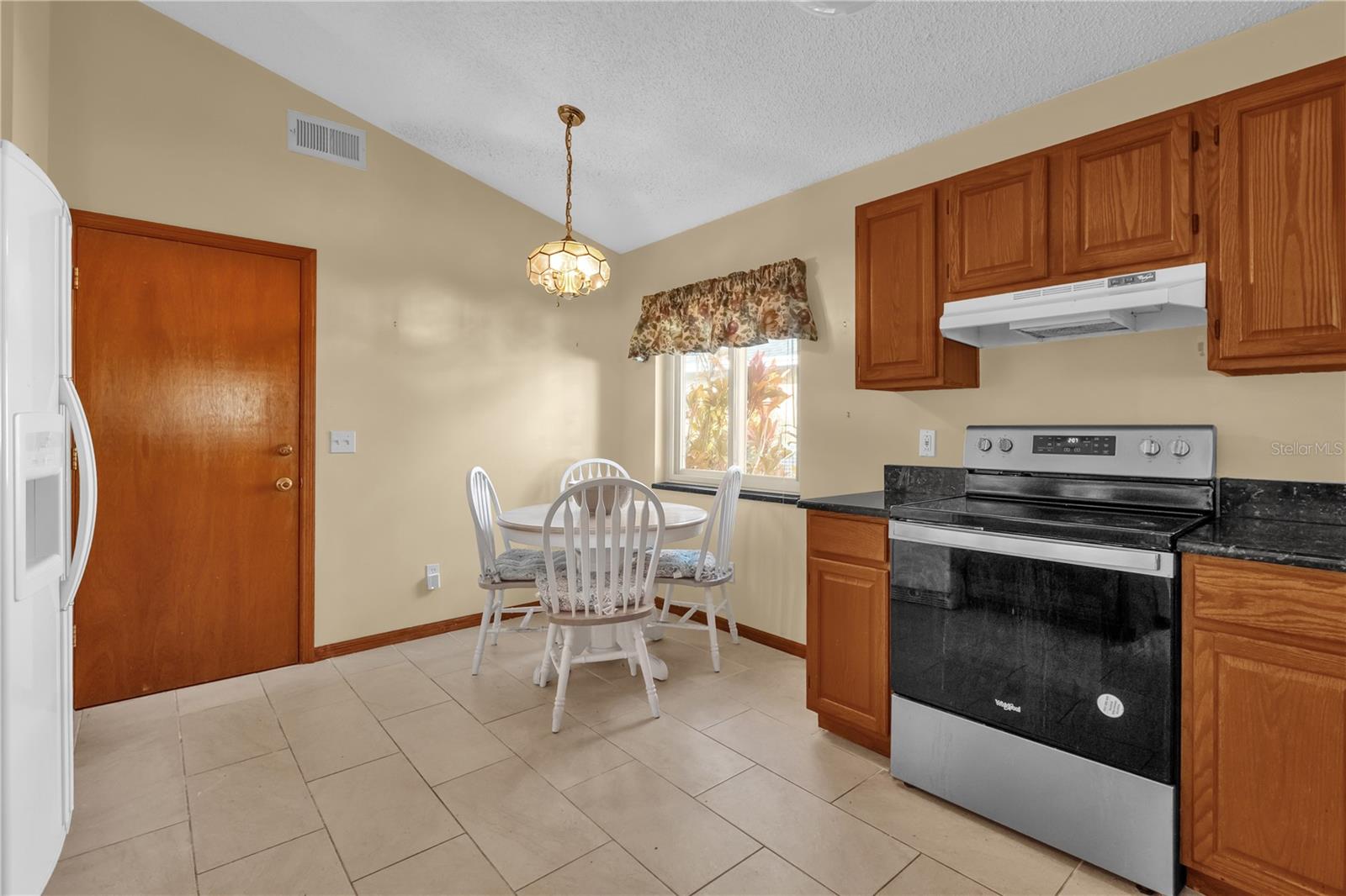 3890 WATERVIEW LOOP, WINTER PARK, FL, 32792