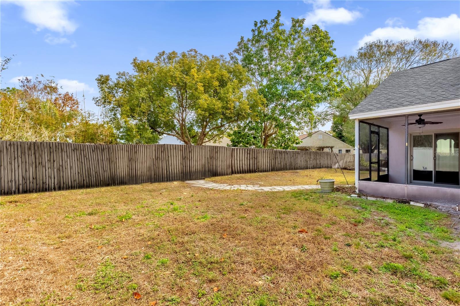 3890 WATERVIEW LOOP, WINTER PARK, FL, 32792