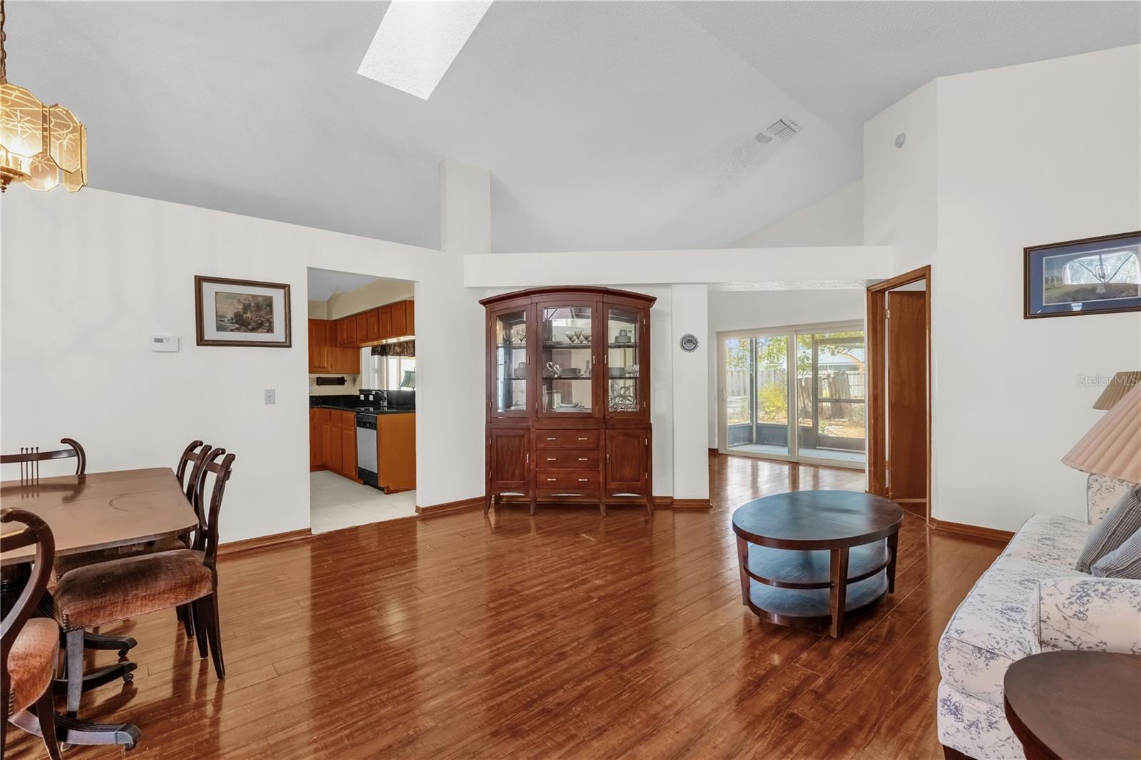 3890 WATERVIEW LOOP, WINTER PARK, FL, 32792
