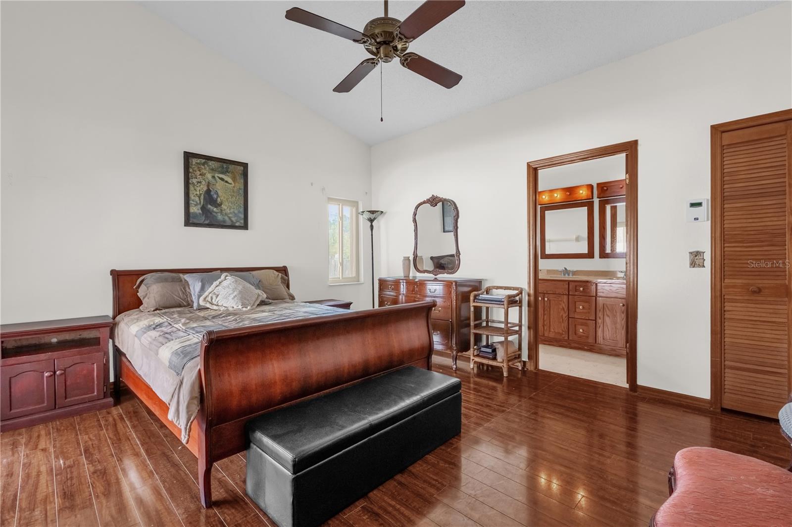 3890 WATERVIEW LOOP, WINTER PARK, FL, 32792