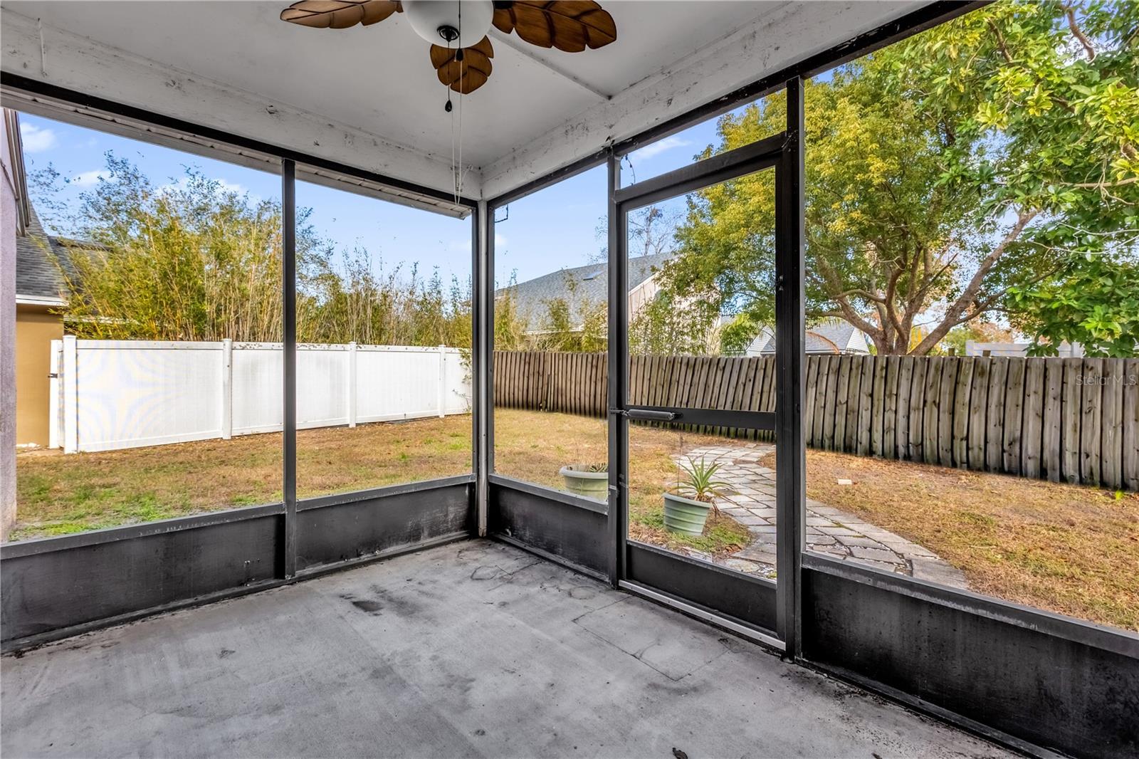 3890 WATERVIEW LOOP, WINTER PARK, FL, 32792