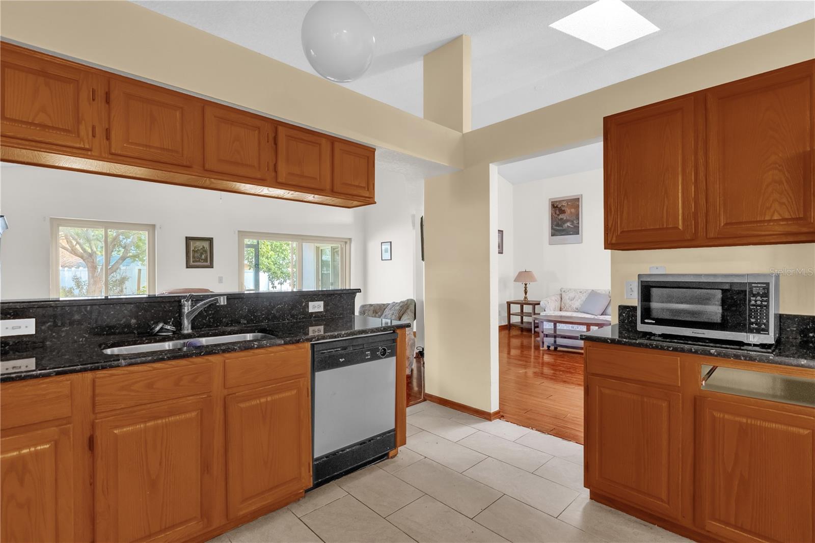 3890 WATERVIEW LOOP, WINTER PARK, FL, 32792