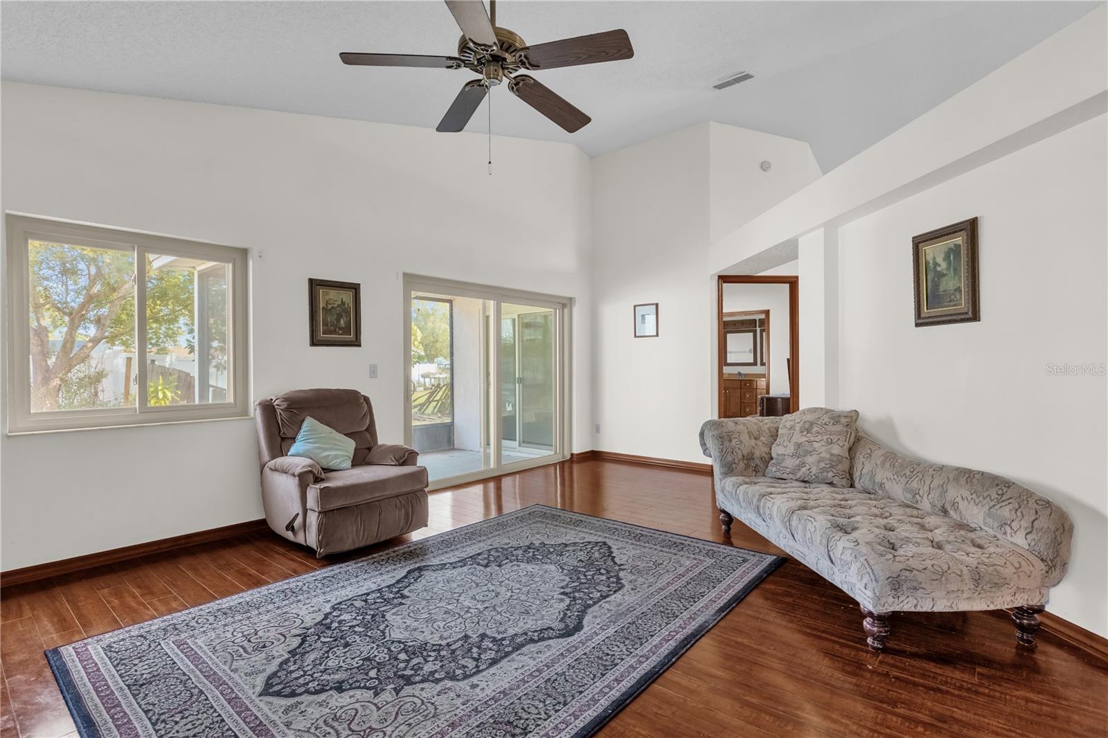 3890 WATERVIEW LOOP, WINTER PARK, FL, 32792