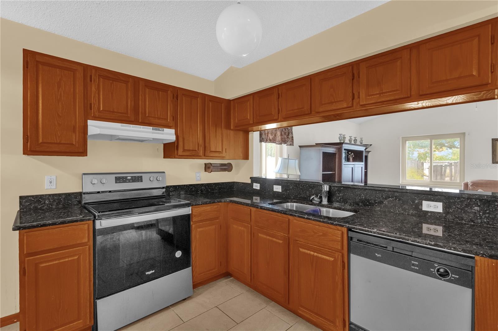 3890 WATERVIEW LOOP, WINTER PARK, FL, 32792
