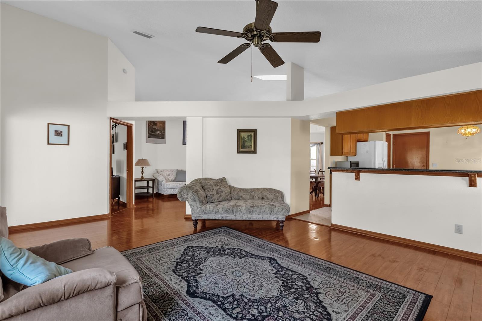 3890 WATERVIEW LOOP, WINTER PARK, FL, 32792