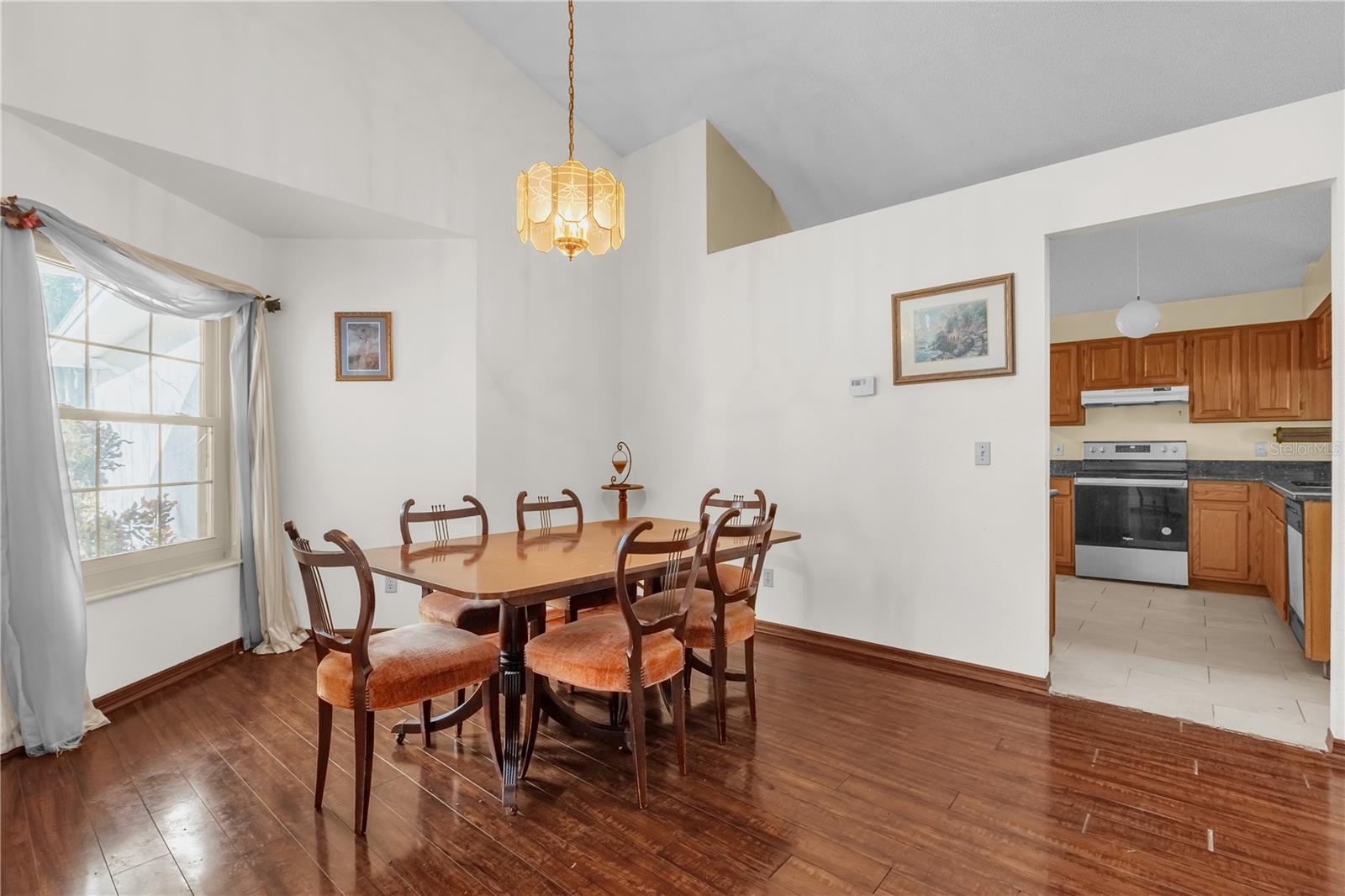 3890 WATERVIEW LOOP, WINTER PARK, FL, 32792