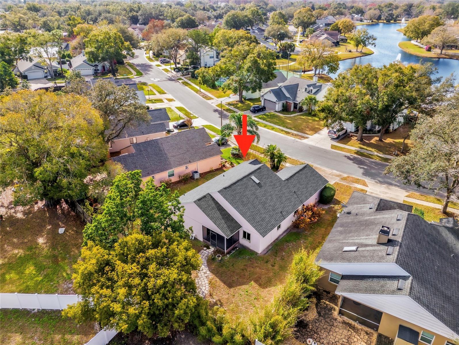 3890 WATERVIEW LOOP, WINTER PARK, FL, 32792