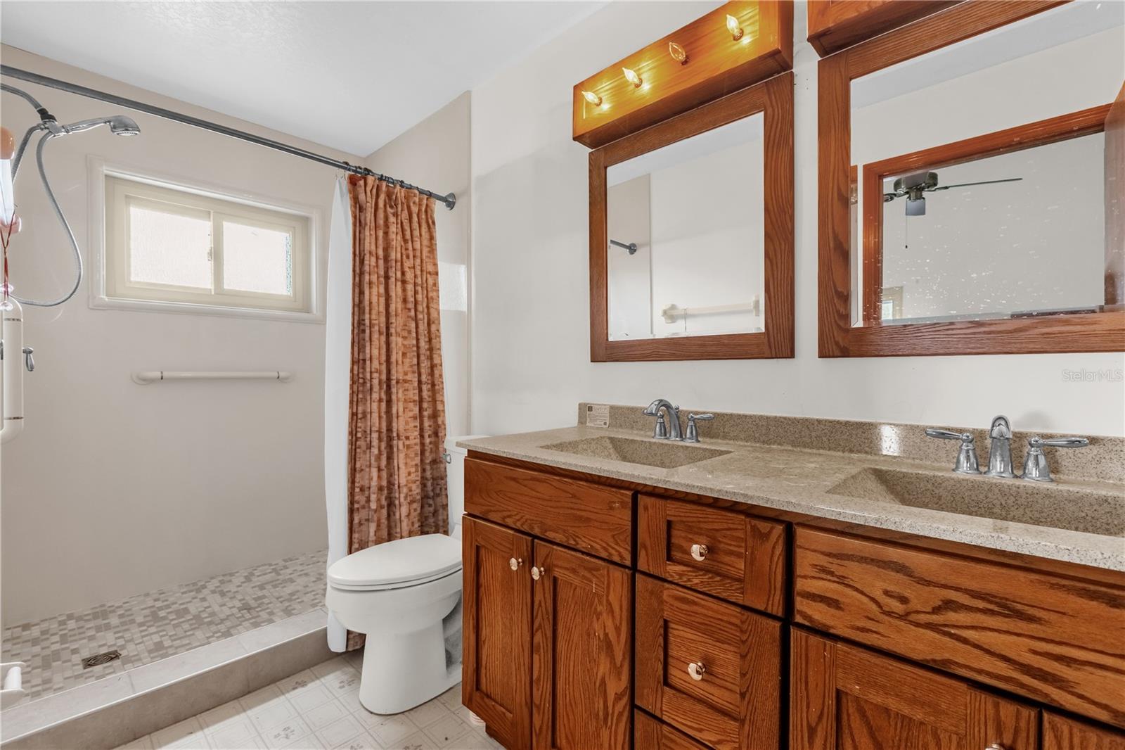 3890 WATERVIEW LOOP, WINTER PARK, FL, 32792