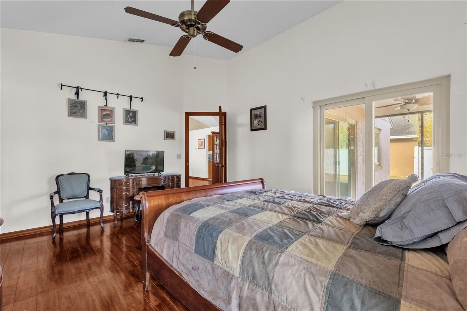 3890 WATERVIEW LOOP, WINTER PARK, FL, 32792