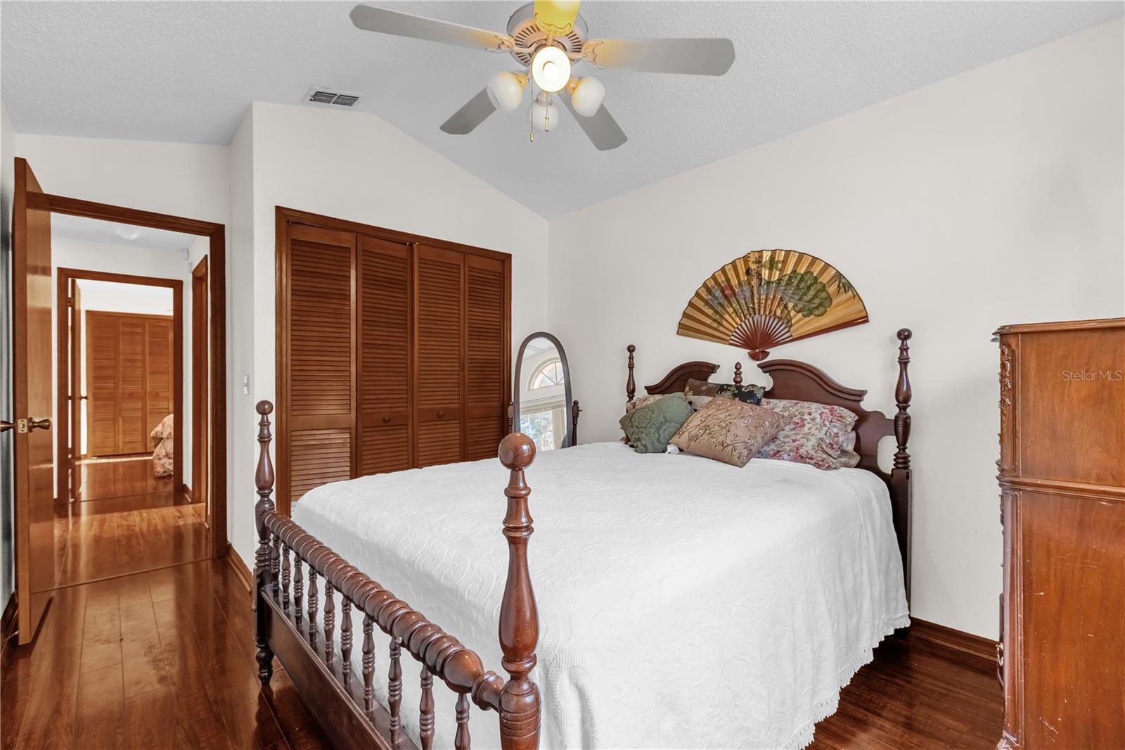 3890 WATERVIEW LOOP, WINTER PARK, FL, 32792