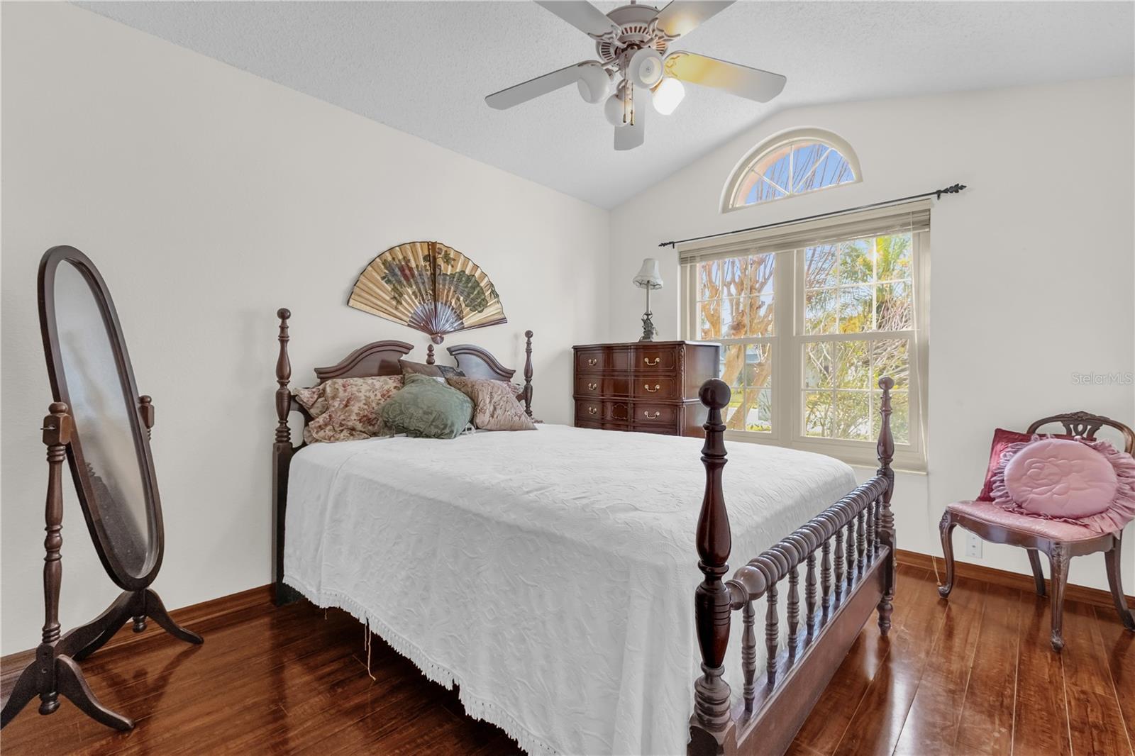 3890 WATERVIEW LOOP, WINTER PARK, FL, 32792