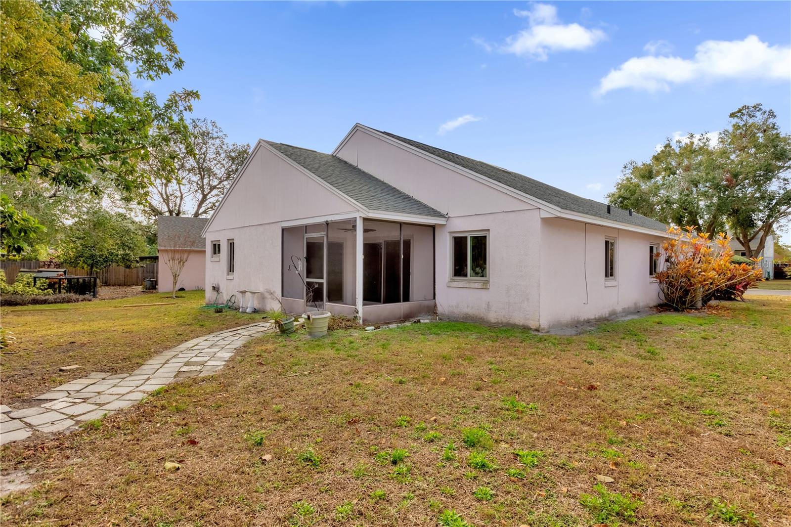 3890 WATERVIEW LOOP, WINTER PARK, FL, 32792