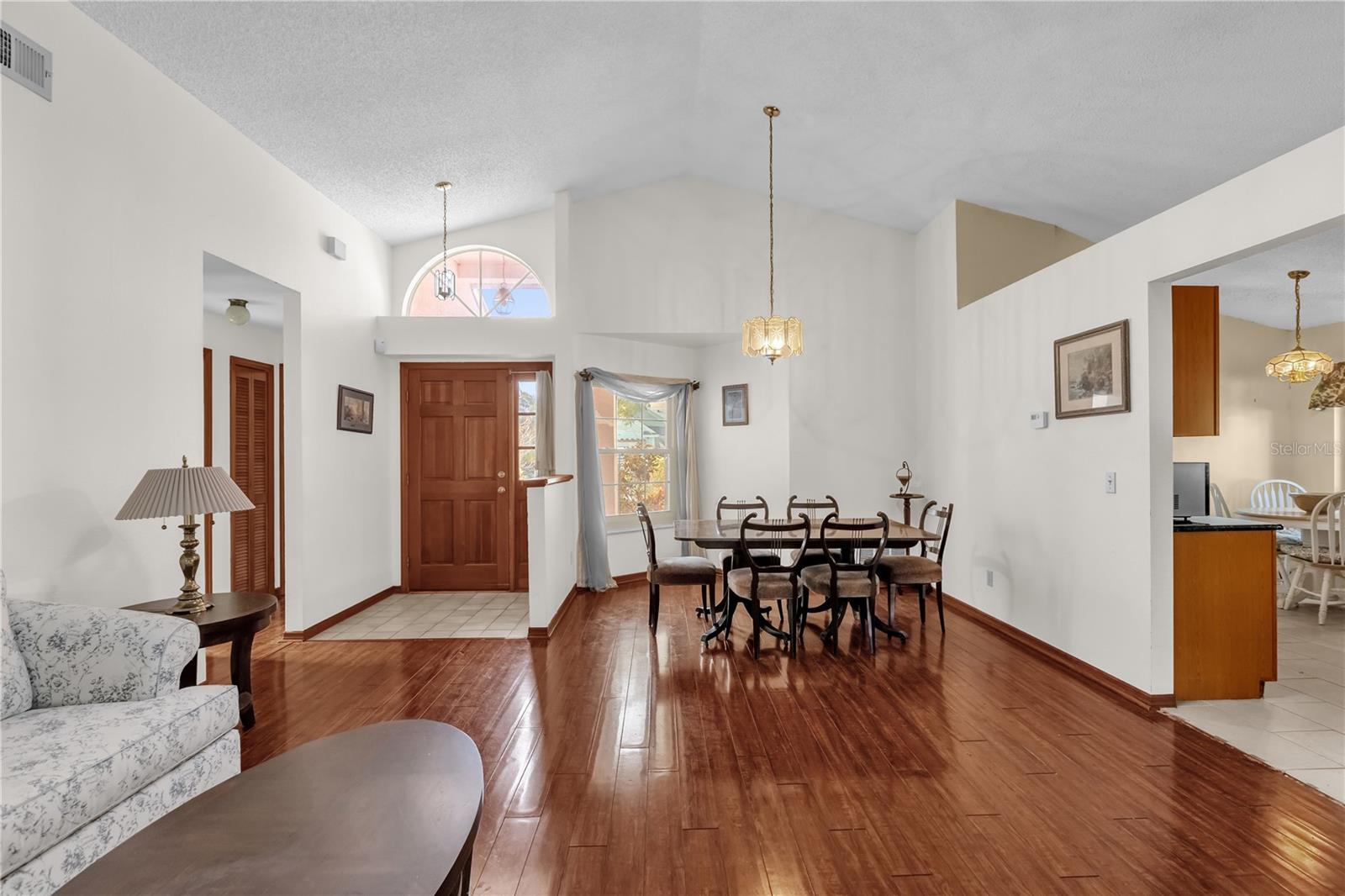 3890 WATERVIEW LOOP, WINTER PARK, FL, 32792