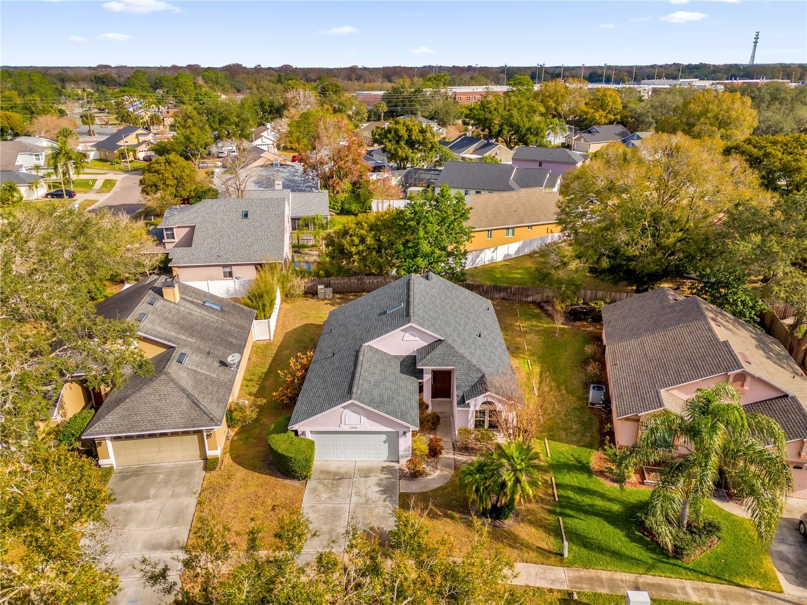 3890 WATERVIEW LOOP, WINTER PARK, FL, 32792