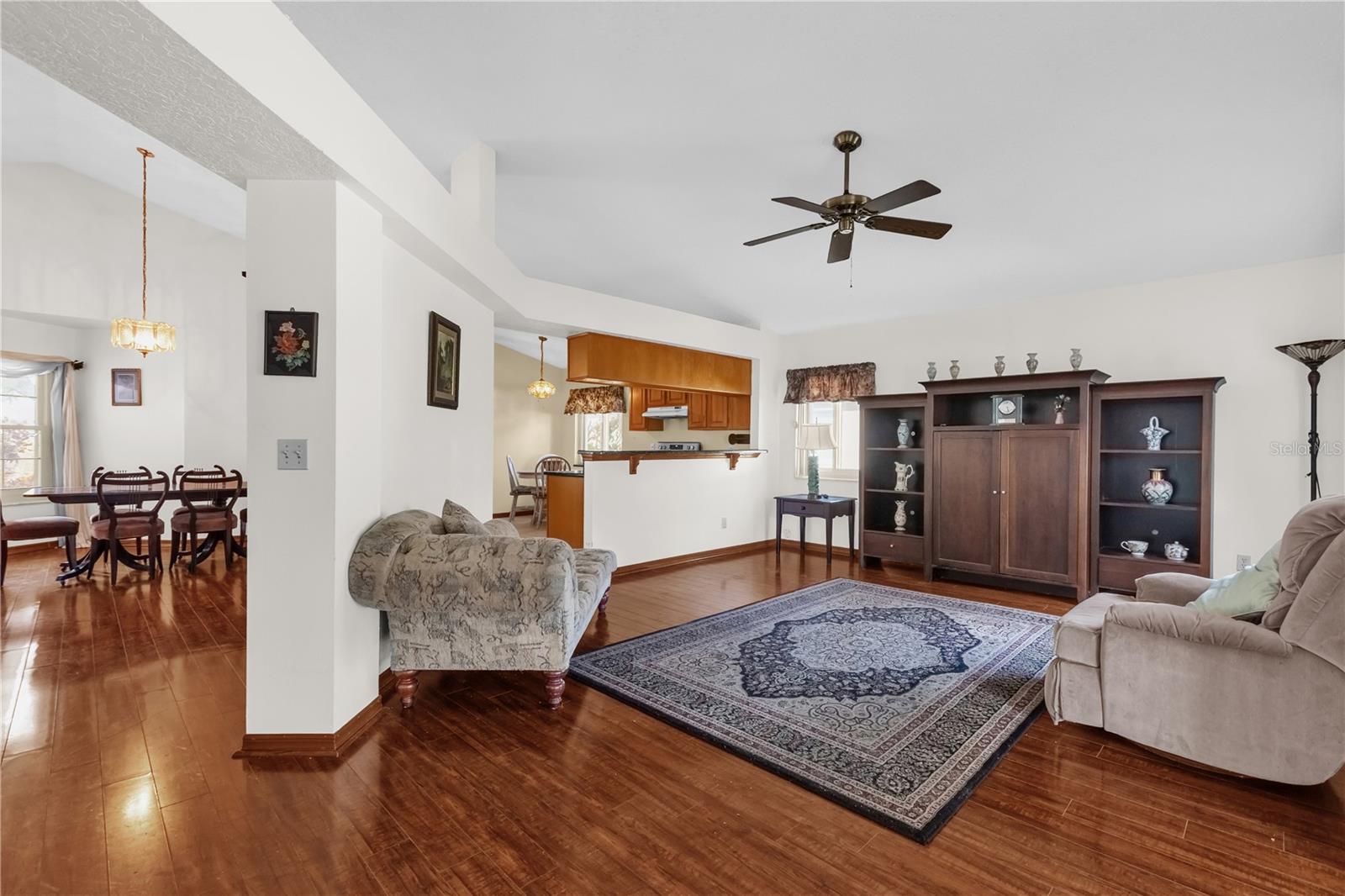 3890 WATERVIEW LOOP, WINTER PARK, FL, 32792
