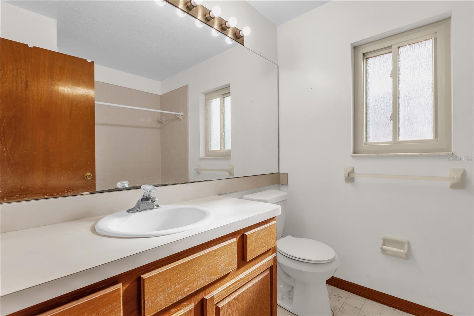 3890 WATERVIEW LOOP, WINTER PARK, FL, 32792