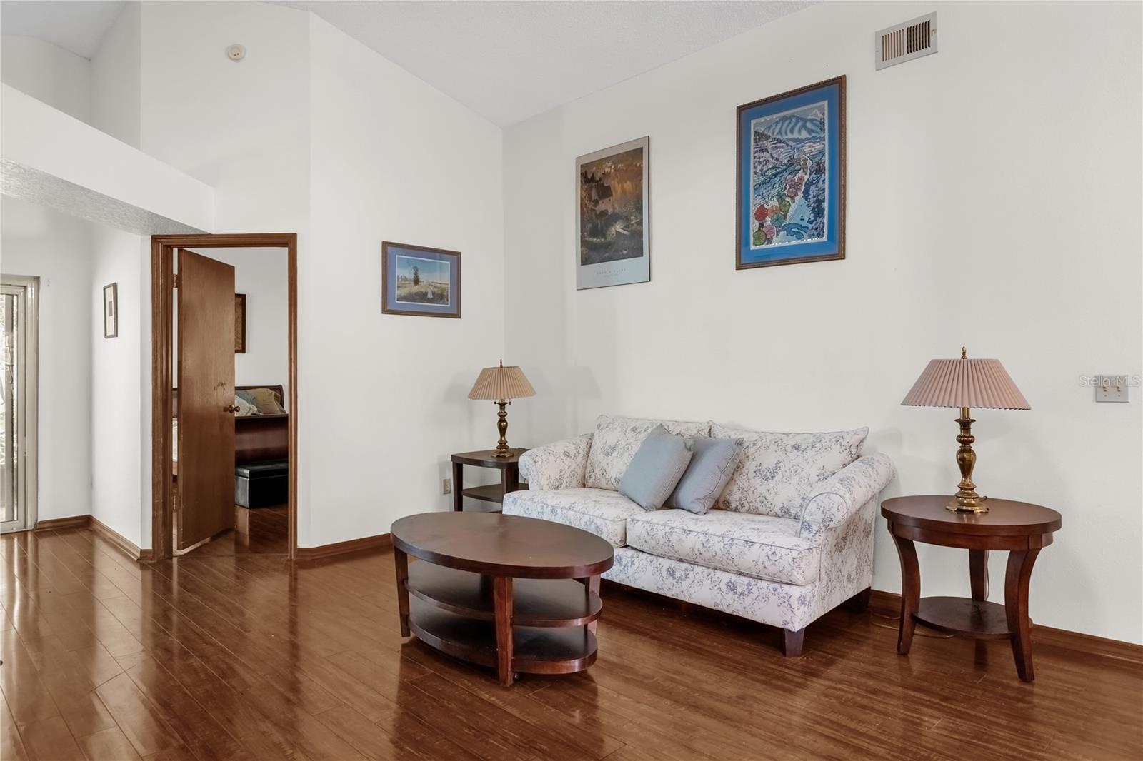 3890 WATERVIEW LOOP, WINTER PARK, FL, 32792