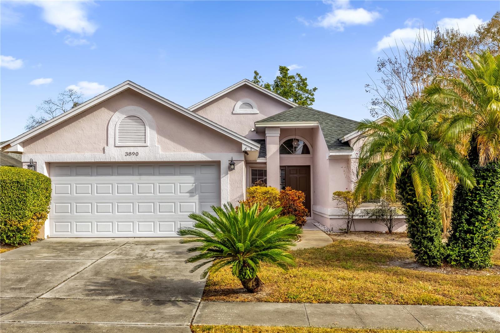 3890 WATERVIEW LOOP, WINTER PARK, FL, 32792