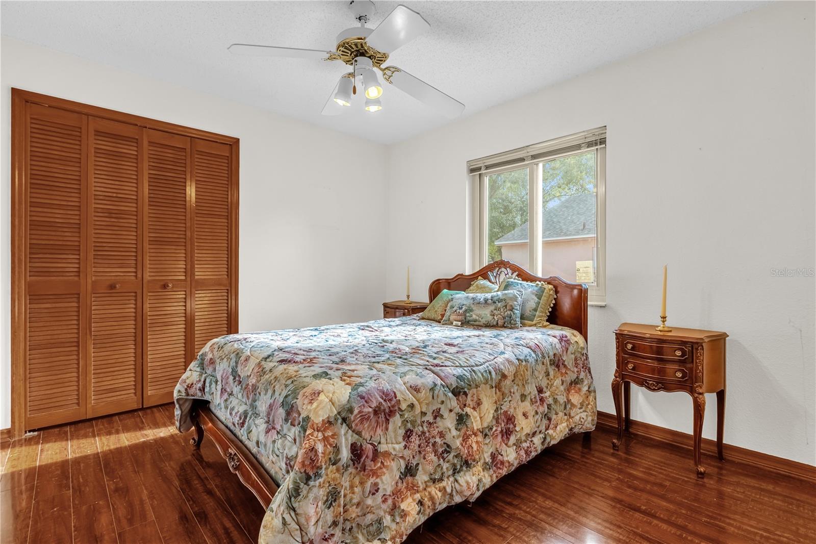 3890 WATERVIEW LOOP, WINTER PARK, FL, 32792