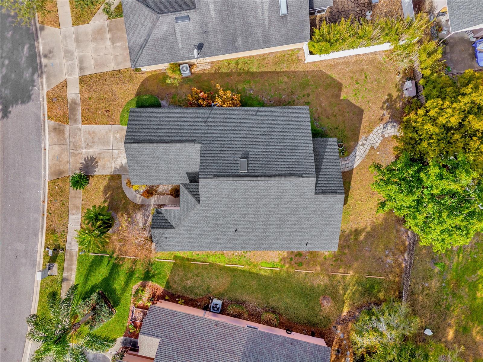 3890 WATERVIEW LOOP, WINTER PARK, FL, 32792
