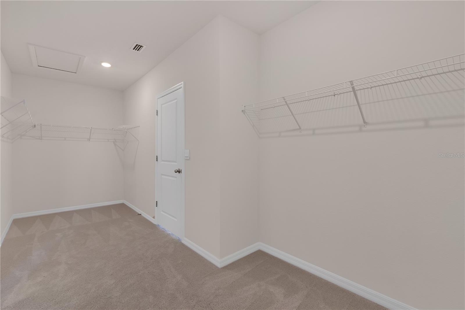 5571 MARGATE MILL BND, WESLEY CHAPEL, FL, 33545