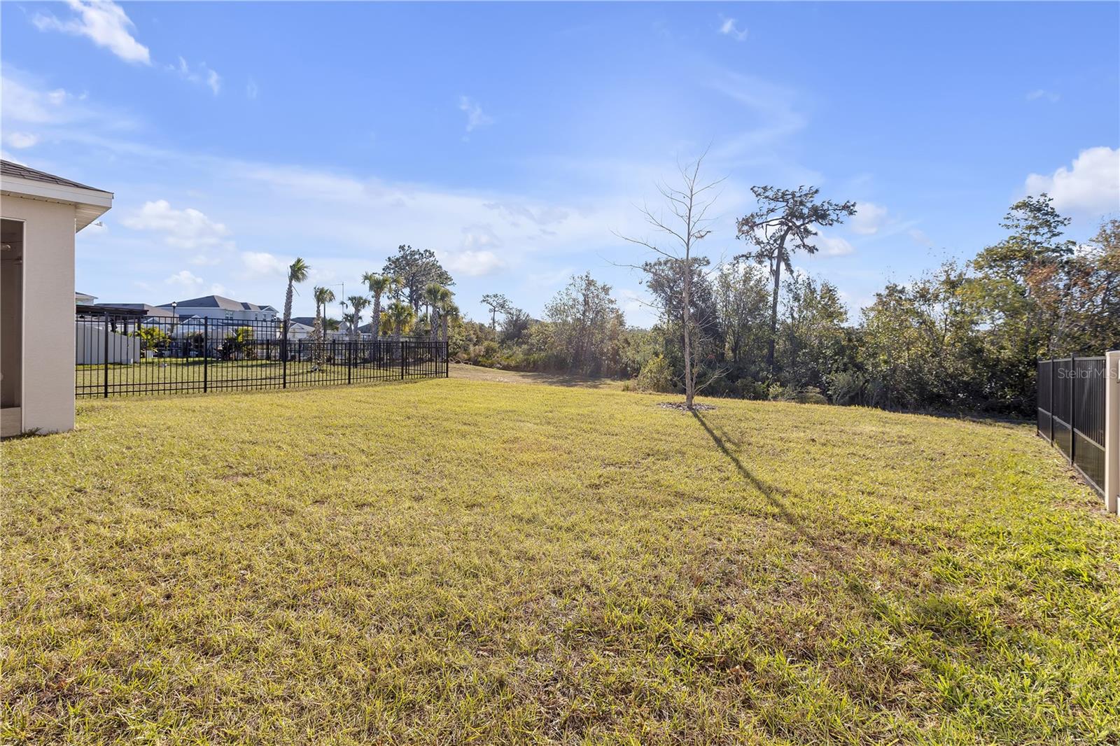 5571 MARGATE MILL BND, WESLEY CHAPEL, FL, 33545