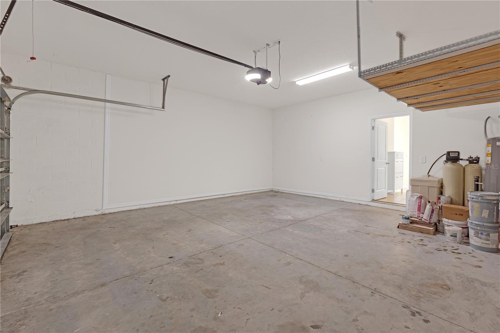 5571 MARGATE MILL BND, WESLEY CHAPEL, FL, 33545