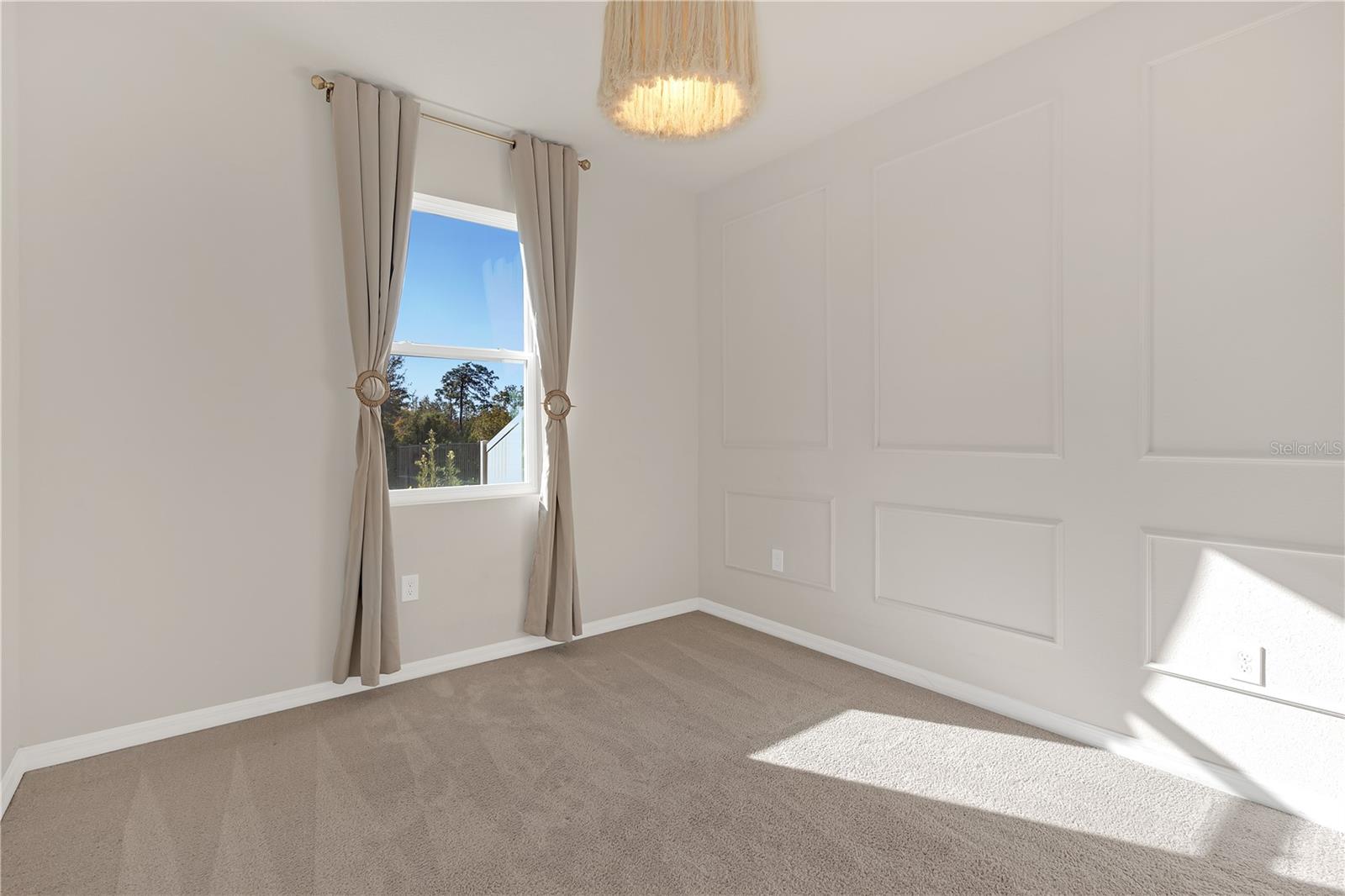 5571 MARGATE MILL BND, WESLEY CHAPEL, FL, 33545