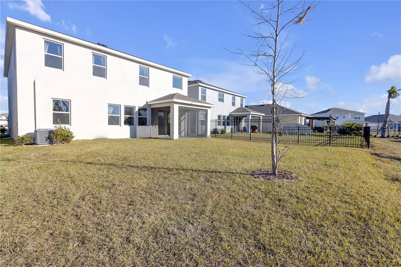 5571 MARGATE MILL BND, WESLEY CHAPEL, FL, 33545
