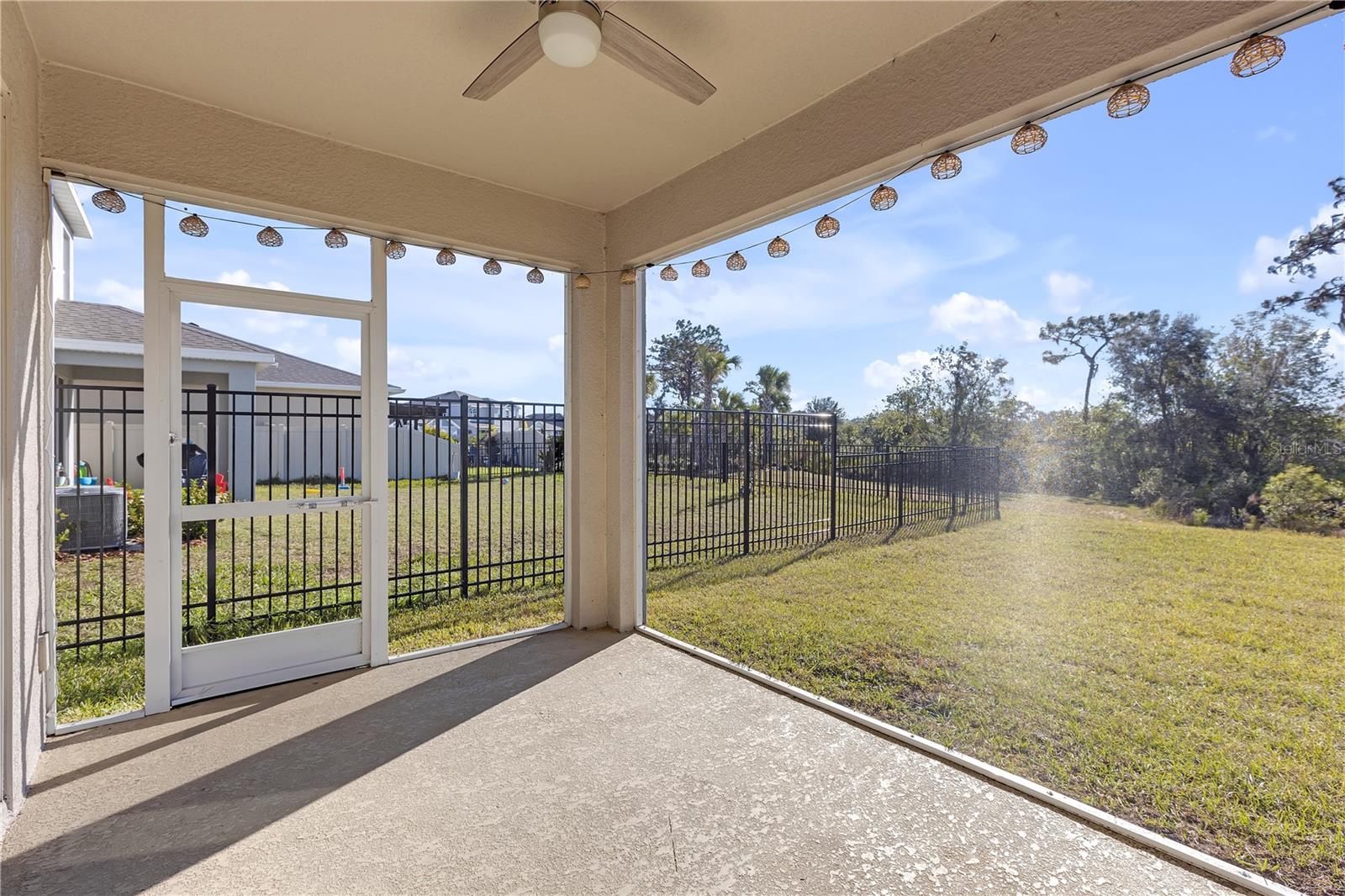 5571 MARGATE MILL BND, WESLEY CHAPEL, FL, 33545