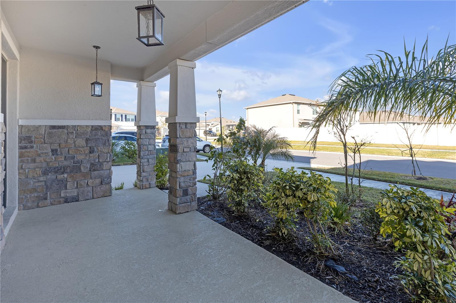 5571 MARGATE MILL BND, WESLEY CHAPEL, FL, 33545