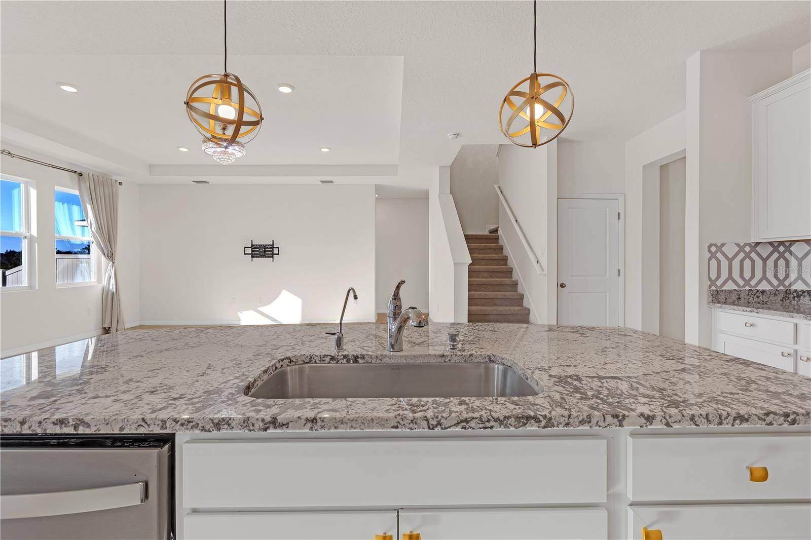 5571 MARGATE MILL BND, WESLEY CHAPEL, FL, 33545