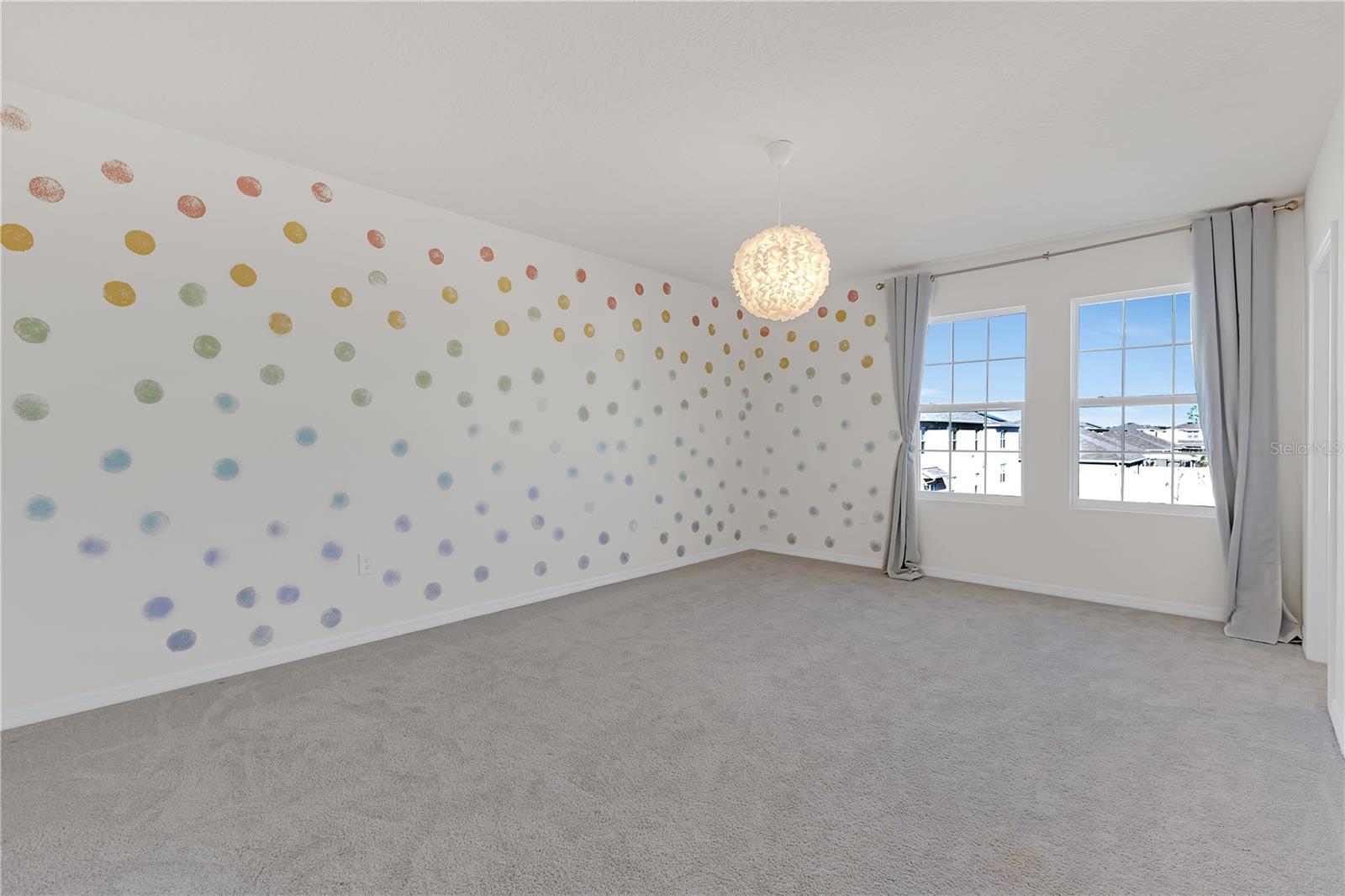 5571 MARGATE MILL BND, WESLEY CHAPEL, FL, 33545